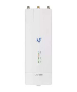 Ubiquiti UISP LTU Rocket 5GHz Radio | LTU-Rocket