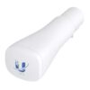 Ubiquiti UISP LTU Instant 5GHz Feed 5-Pack | LTU-INSTANT-5