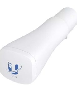 Ubiquiti UISP LTU Instant 5GHz Feed 5-Pack | LTU-INSTANT-5
