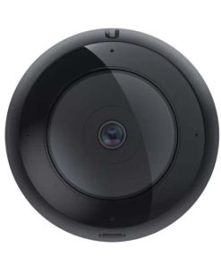 Ubiquiti UniFi Protect AI 360 5MP PTZ IP Camera | UVC-AI-360