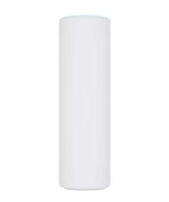 Alternative view of Ubiquiti UniFi6 Mesh Indoor / Outdoor WiFi 6 AP