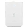 Ubiquiti UniFi6 In-Wall WiFi 6 Dual Band AP | U6-IW