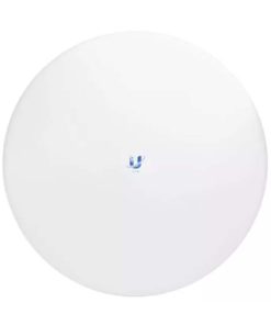Ubiquiti UISP LTU Pro 5GHz 24dBi CPE | LTU-PRO