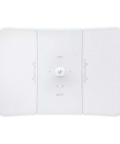Ubiquiti UISP LTU XR 5GHz 29dBi CPE | LTU-XR