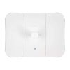 Ubiquiti UISP LTU LR 5GHz 26dBi Long Range CPE | LTU-LR