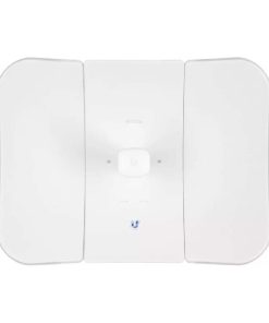 Ubiquiti UISP LTU LR 5GHz 26dBi Long Range CPE | LTU-LR