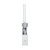 Ubiquiti UISP airMAX 5GHz 10dBi Omni Antenna | AMO-5G10