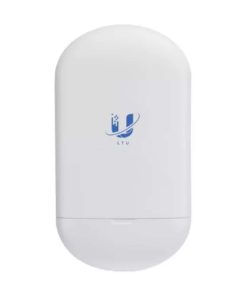 Ubiquiti UISP LTU Lite 5GHz 13dBi CPE | LTU-LITE