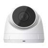 Ubiquiti UniFi Protect G5 Turret Ultra 4MP IP Camera | UVC-G5-Turret-Ultra