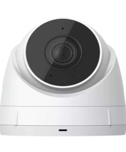 Ubiquiti UniFi Protect G5 Turret Ultra 4MP IP Camera | UVC-G5-Turret-Ultra
