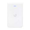 Ubiquiti UniFi AC Dual Band Gigabit In-Wall AP | UAP-AC-IW