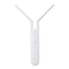 Ubiquiti UniFi AC Mesh Outdoor Dual Band AP | UAP-AC-M