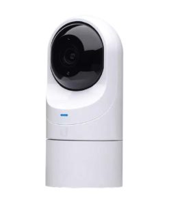 Ubiquiti UniFi Protect G3 Flex 2MP IP Camera | UVC-G3-FLEX