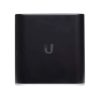 Ubiquiti UISP airCube AC WiFi Access Point | ACB-AC
