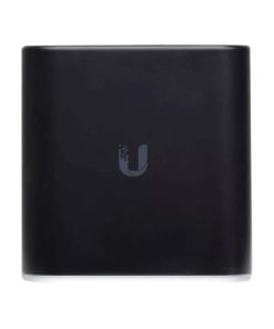 Ubiquiti UISP airCube AC WiFi Access Point | ACB-AC