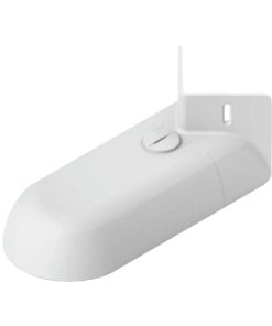 Ubiquiti UniFi Protect G5 Turret Ultra Arm Mount | UACC-Camera-AM-W