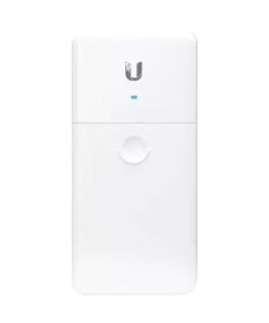 Ubiquiti NanoSwitch Outdoor 4 Port Gigabit with 3 POE Out | N-SW