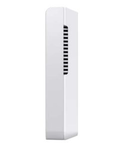 Alternative view of Ubiquiti UniFi WiFi 7 Tri-Band Pro In-Wall AP | U7-Pro-Wall