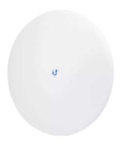 Alternative view of Ubiquiti UISP LTU Pro 5GHz 24dBi CPE | LTU-PRO