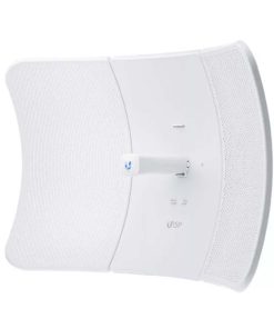 Alternative view of Ubiquiti UISP LTU XR 5GHz 29dBi CPE | LTU-XR