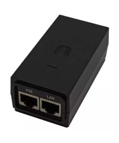 Alternative view of Ubiquiti UISP airMAX Rocket Lite AC 5GHz Radio | R5AC-LITE