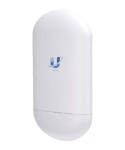 Alternative view of Ubiquiti UISP LTU Lite 5GHz 13dBi CPE | LTU-LITE