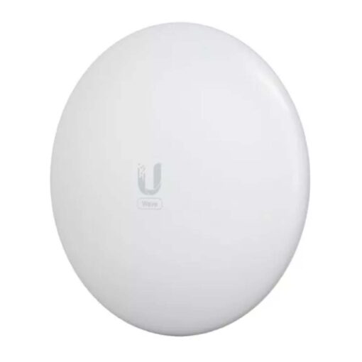 Ubiquiti UISP 60GHz/5GHz Wave Long Range Radio | Wave-LR - Image 2