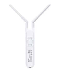 Alternative view of Ubiquiti UniFi AC Mesh Outdoor Dual Band AP | UAP-AC-M