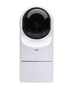 Alternative view of Ubiquiti UniFi Protect G3 Flex 2MP IP Camera | UVC-G3-FLEX