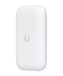 Alternative view of Ubiquiti UniFi Swiss Army Knife Ultra WiFi 5 AP