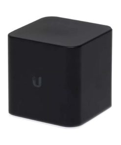 Alternative view of Ubiquiti UISP airCube AC WiFi Access Point | ACB-AC