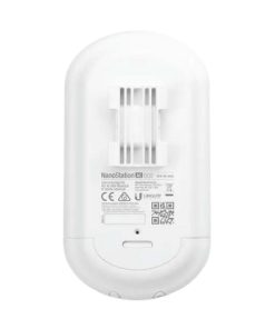 Alternative view of Ubiquiti UISP airMAX Loco AC 5GHz 13dBi Radio | LOCO5AC