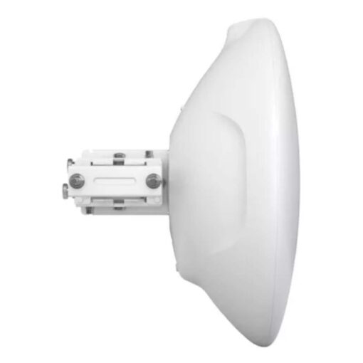 Ubiquiti UISP 60GHz/5GHz Wave Long Range Radio | Wave-LR - Image 4