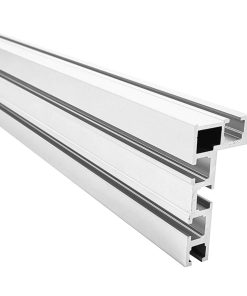 Large Track with Tape Slot 1.2m