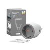 Sonoff Smart Plug S60 (Zigbee)