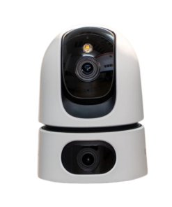 IMOU Ranger Dual 6MP