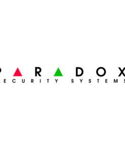 Paradox Alarm Systems