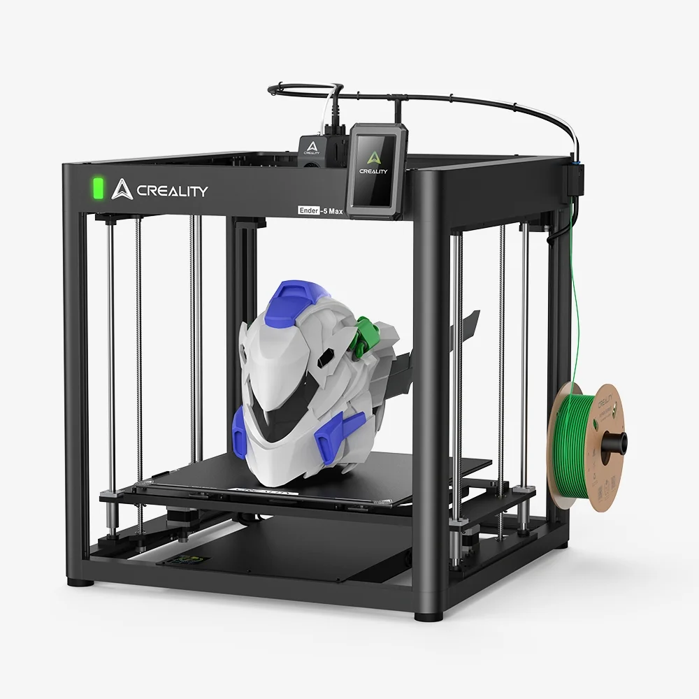 Creality DIY 3D Printer - Ender 5 Max