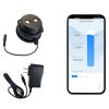 Water Level Sensor TLC2206-ZB ZigBee Waterproof IP67 (EU Plug)