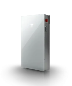 Tesla Powerwall 3 for SA - 3x MPPT 11.04kW 1PH Inverter with 13.5kWh Battery