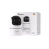 Sonoff Camera Pan-Tilt
