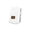 Solis 20kW S5 3 Phase Dual MPPT - DC