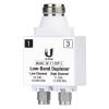 Ubiquiti UISP airFiber 11GHz Low Band Duplexer | AF-11-DUP-L