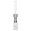 Ubiquiti UISP airMAX 5GHz 10dBi Omni Antenna | AMO-5G10