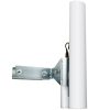 Ubiquiti UISP airMAX 5GHz 17dBi 90° Sector Antenna | AM-5G17-90