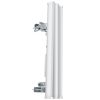 Ubiquiti UISP airMAX 5GHz 19dBi 120° Sector Antenna | AM-5G19-120