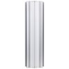 Ubiquiti UISP airMAX AC 5GHz 22dBi 45° Sector Antenna | AM-5AC22-45