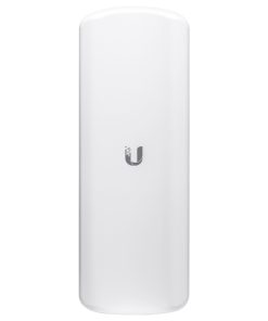 Ubiquiti UISP airMAX LiteAP AC 5GHz 17dBi 90° Radio with GPS | LAP-GPS