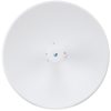 Ubiquiti UISP airMAX PowerBeam AC 5GHz 25dBi Radio | PBE-5AC-Gen2