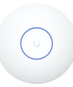 Ubiquiti UniFi WiFi 7 Lite Dual Band AP | U7-Lite